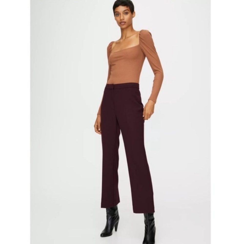 Wilfred Free Fortune Bodysuit